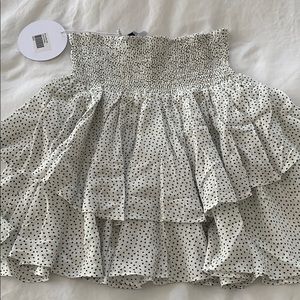 Princess Polly Skirt - brand new with tags
